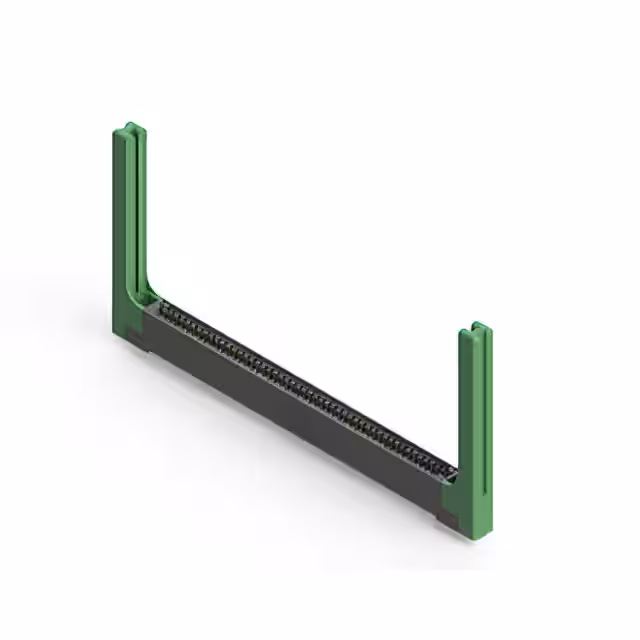 395-049-559-158 EDAC Inc.  Edgeboard Connectors
